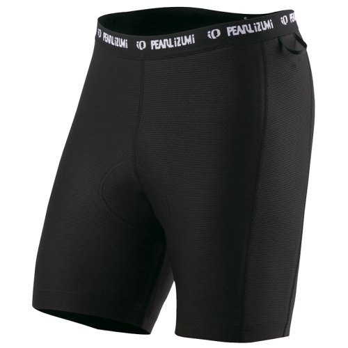 Велотрусы Pearl Izumi LINER