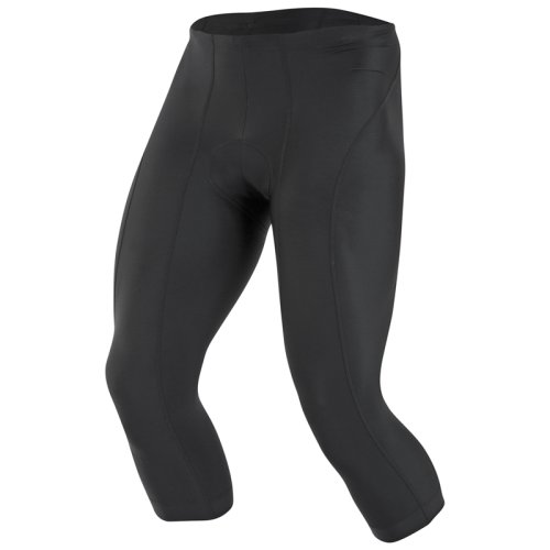 Велотрусы Pearl Izumi без лямок PURSUIT ATTACK 3/4