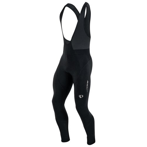 Велоштаны Pearl Izumi ELITE THERMAL