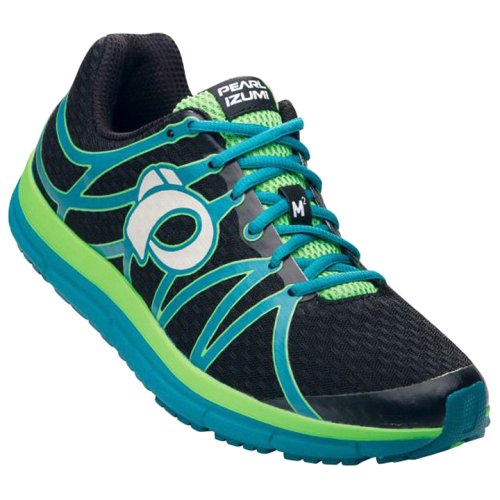 Кросівки для бігу PEARL iZUMi EM ROAD M2