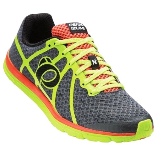 Кроссовки для бега PEARL iZUMi EM ROAD N1 v2