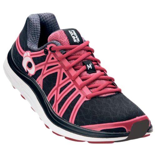 Кроссовки для бега PEARL iZUMi W EM ROAD M3 v2