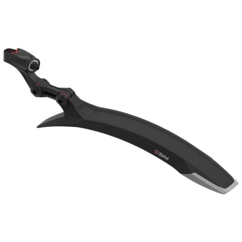 Крило Zefal DEFLECTOR RM90+