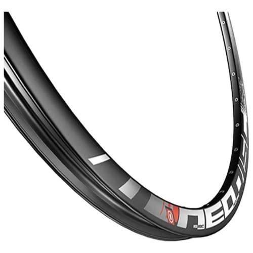 Обод Mach1 NEO DISC 29" 32 отв, для диск. Торм