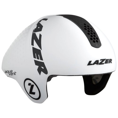 Шлем Lazer Tardiz 2 White (матовый) L 58-61