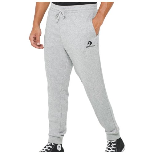 Брюки Converse STAR CHEVRON EMB PANT VGH