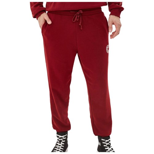 Брюки Converse NOVA Graphic Pant