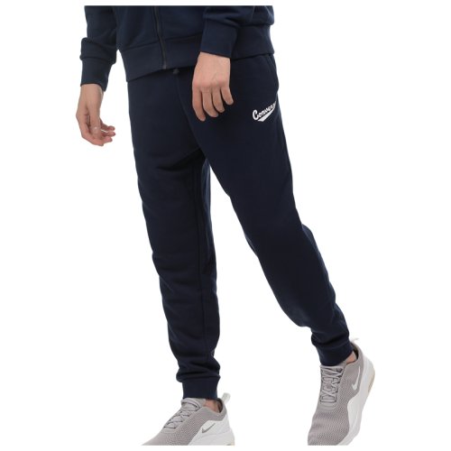 Штани Converse Converse NOVA Jogger FT
