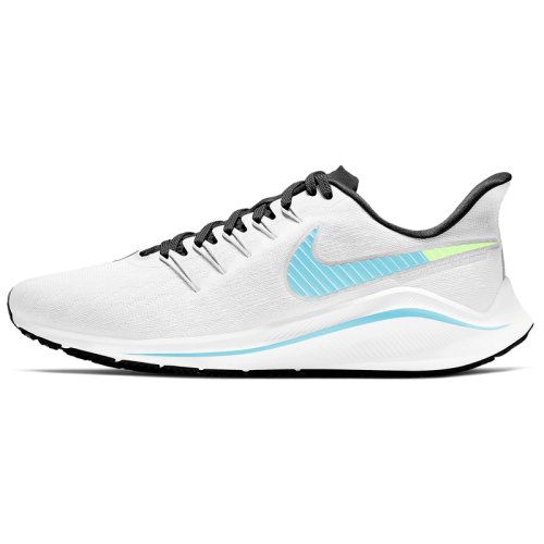 Кросівки для бігу NIKE WMNS NIKE AIR ZOOM VOMERO 14