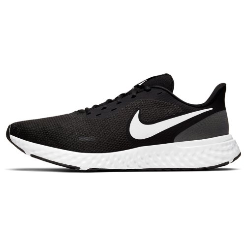 Кроссовки для бега NIKE REVOLUTION 5 AS