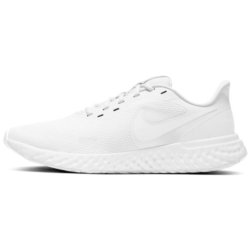 Кроссовки для бега NIKE REVOLUTION 5