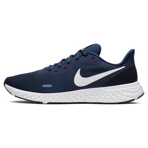 Кроссовки для бега NIKE REVOLUTION 5