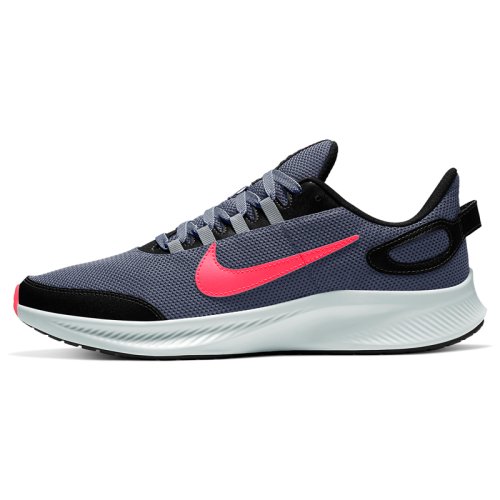 Кроссовки для бега NIKE RUNALLDAY 2