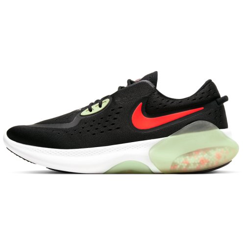 Кросівки NIKE NIKE JOYRIDE DUAL RUN