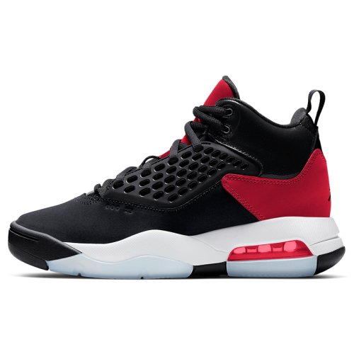 Кроссовки NIKE JORDAN MAXIN 200 (GS)