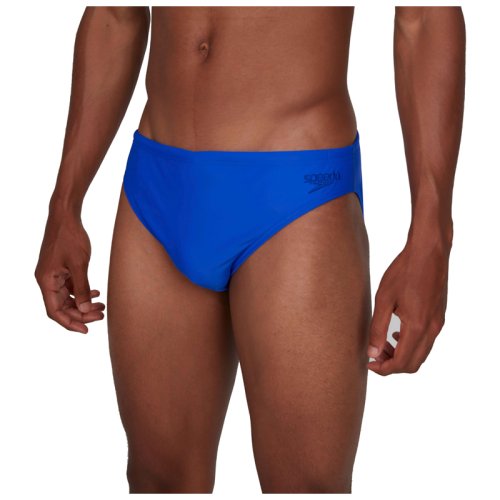 Плавки Speedo ESSENTIALS END10 5CM BRF V2 AM BLUE