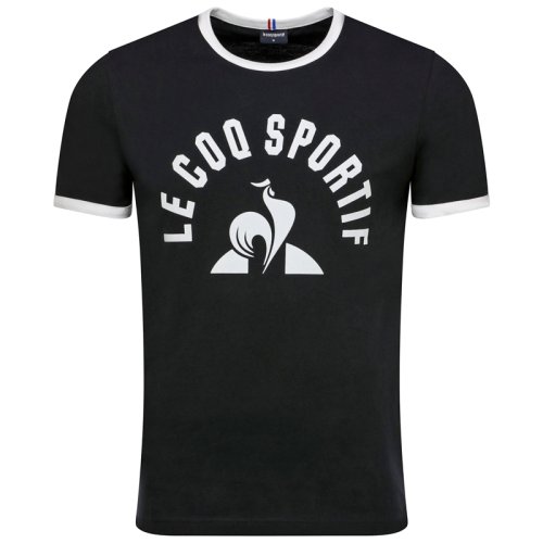 Футболка Le Coq Sportif ESS TEE SS N3 M