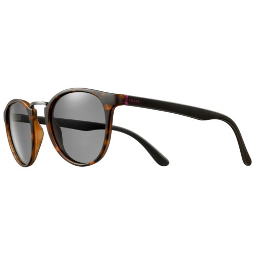 Окуляри Julbo 103 90 517 COX ECAILLE BRUN PLZ