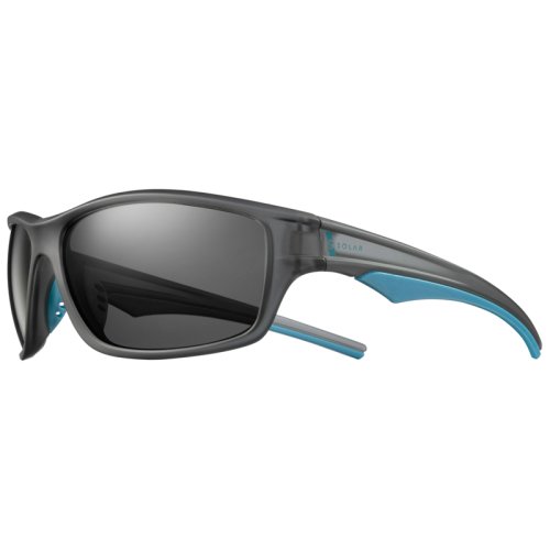 Очки  Solar 153 99 21 7 LENNOX GREY TRANSL CAT 4 PLZ