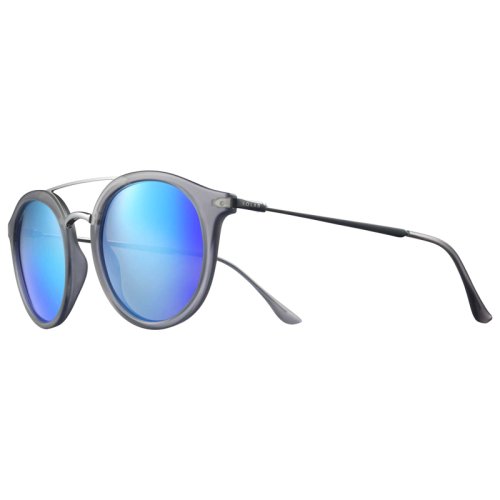 Очки  Solar 197 92 218 STARDUST GREY TRAN PLZ FL BLEU