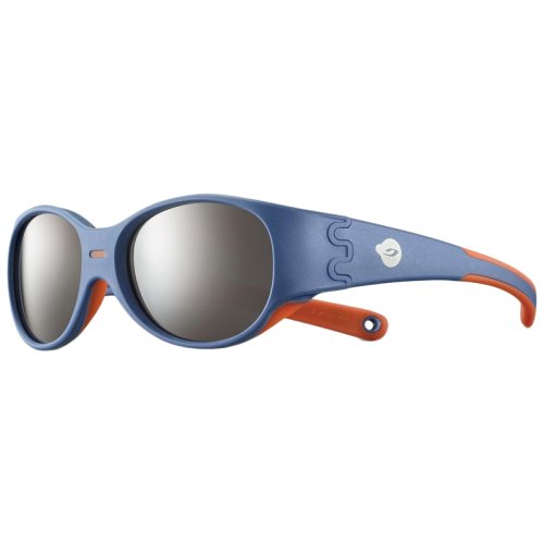 Окуляри Julbo 521 11 32 DOMINO BLUE/ORANGE SP3+