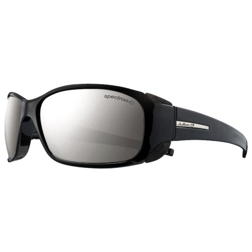 Окуляри Julbo 415 12 14 MONTEBIANCO black/black