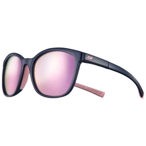 Очки  Julbo 529 20 12 SPARK BLEU 3CF ROSE