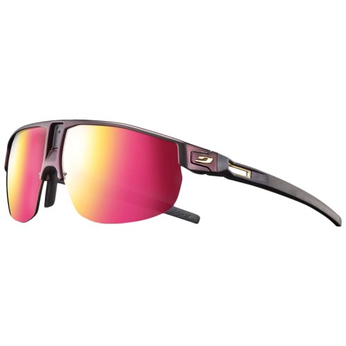Очки  Julbo 540 11 19 RIVAL ROSE F/OR SP3 CF ROSE