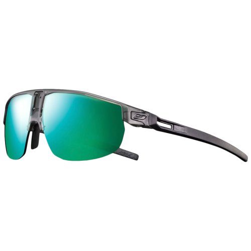 Очки  Julbo 540 11 21 RIVAL GREY T/ BLK SP3 CF GRN