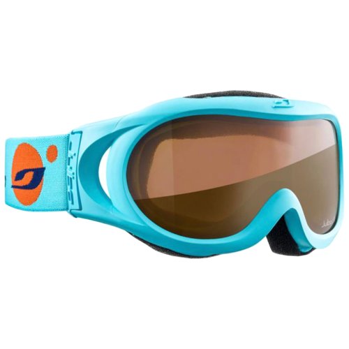 Маска Julbo 715 92 127 ASTRO BLEU PHOTOCHROMIC