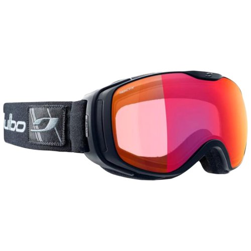 Маска Julbo 728 73 145 LUNA Snow Tiger black