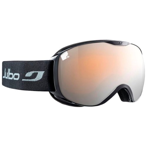 Маска Julbo 731 12 143 PIONEER black