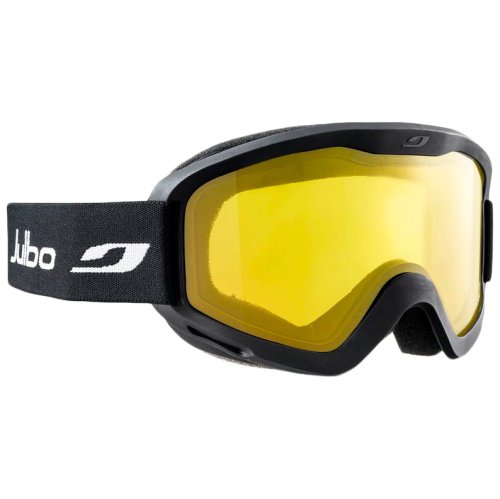 Маска Julbo 733 15 143 PLASMA cat 1 black