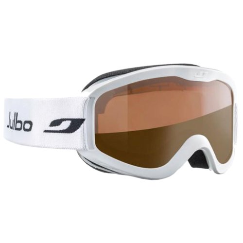Маска Julbo 734 42 114 PROTON white