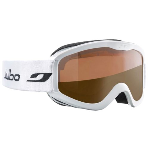 Маска Julbo 734 92 113 PROTON white