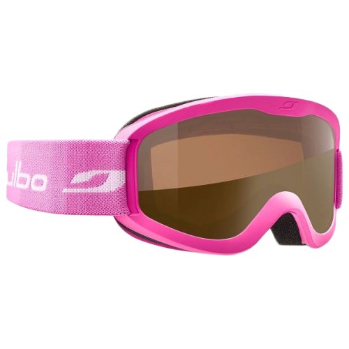 Маска Julbo J734 92 188 PROTON ROSE PHOTO