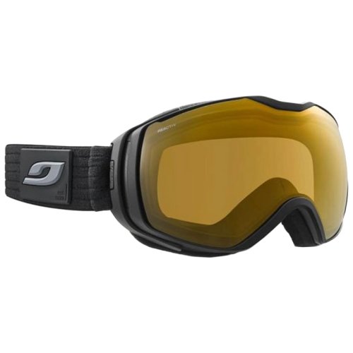Маска Julbo J736 31 148 UNIVERSE NOIR ZEBRA