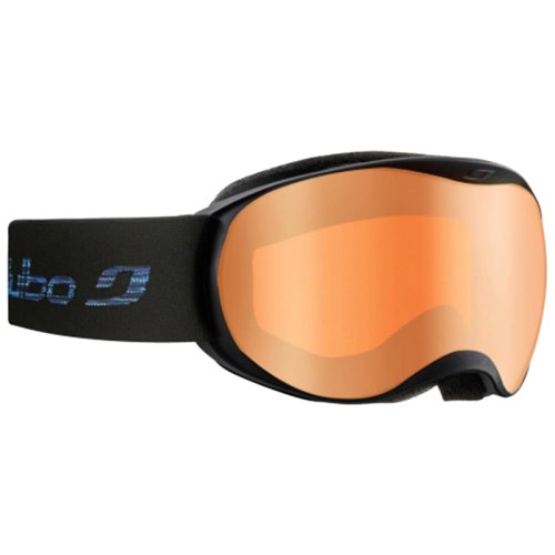 Маска Julbo 738 12 149 ATMO BLACK CAT 3