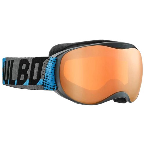 Маска Julbo 738 12 219 ATMO GREY CAT 3