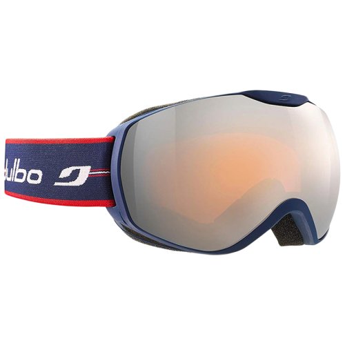 Маска Julbo J745 12 128 ISON BLEU CAT 3