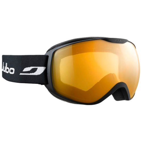 Маска Julbo 745 22 146 ISON black