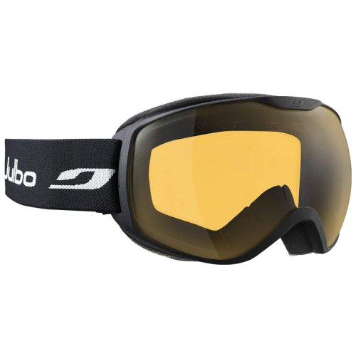 Маска Julbo 745 45 147 Ison black