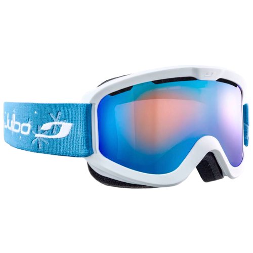 Маска Julbo 752 12 107 June white