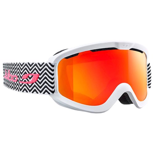 Маска Julbo 752 12 117 June white