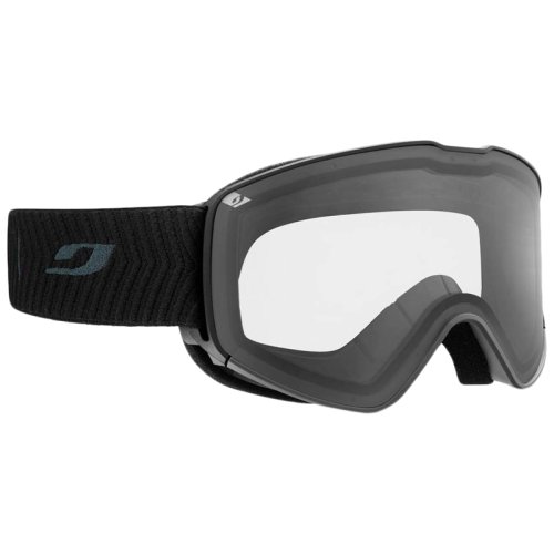 Маска Julbo J761 00 149 ALPHA NOIR CAT 0