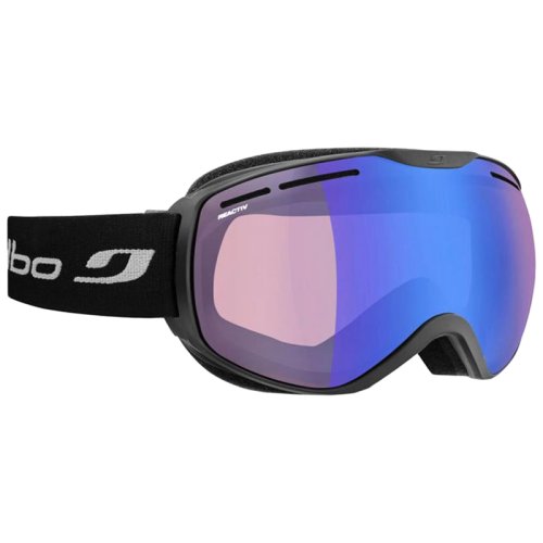 Маска Julbo 762 34 149 FUSION NOIR RV P1-3HCB