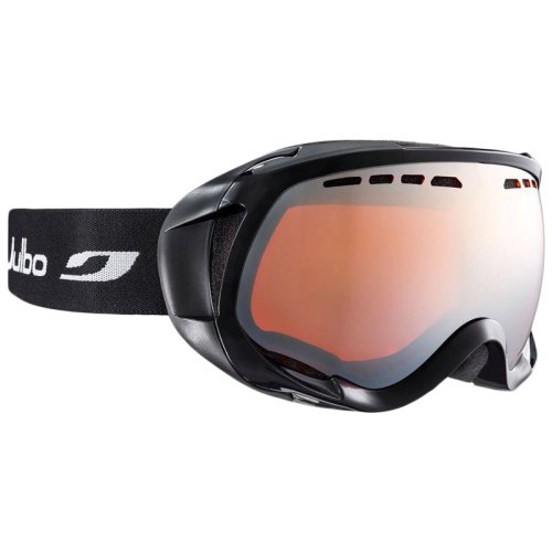 Маска Julbo 794 12 14 0 JUPITER OTG black