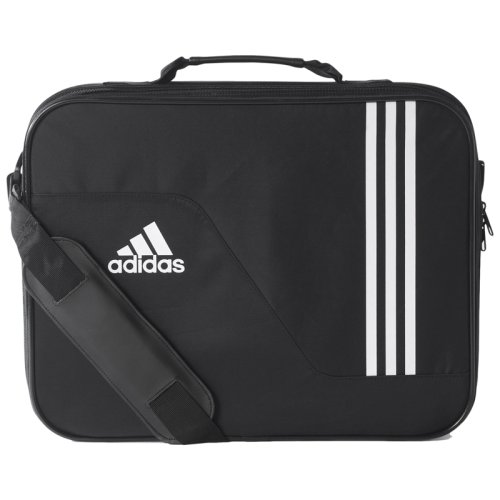 Сумка медична Adidas FB MEDICAL CASE