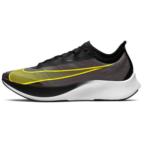 Кроссовки для бега NIKE ZOOM FLY 3