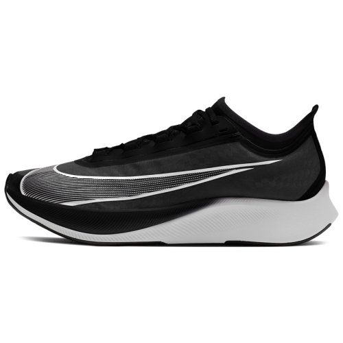 Кроссовки для бега NIKE ZOOM FLY 3